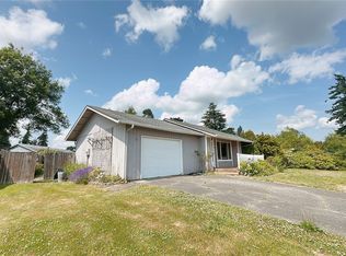 2048 Tamarac Pl, Ferndale, WA
