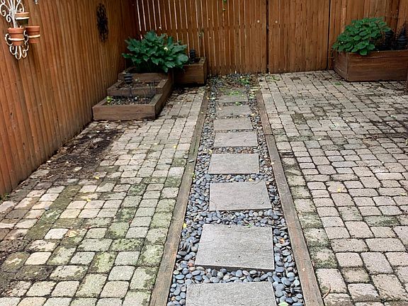 Back Patio 2