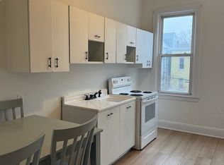 2830 43rd St #2, Astoria, NY 11103