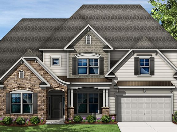 3rd image of Lakeway Pl #Wp4lqr