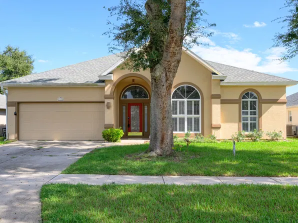 6125-1 Jasmine Vine Dr, Port Orange, FL 32128