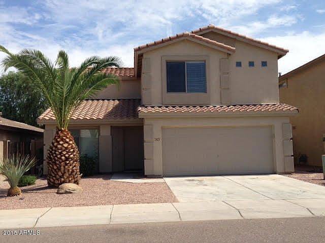 1st image of 7425 S 55th Dr