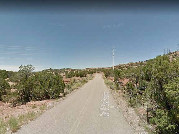 2nd image of 247 Cam De San Francisco