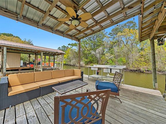 3rd image of 4101 Perch Point Dr