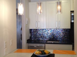 155 W 71st St, New York, NY 10023