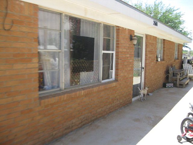 1st image of 2601 Rosemary St