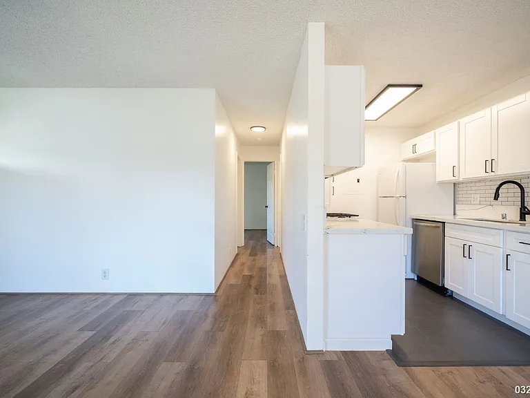 91-1129 Mikohu St #25U — Photo 4