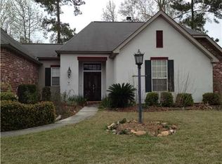 298 Cherokee Rose Ln, Covington, LA 70433