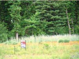 2698 Jolly Roger Dr, Wayland, MI 49348