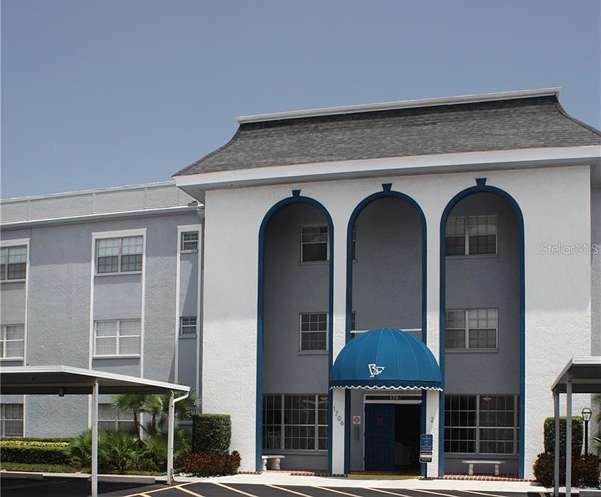 1st image of 1706 Belleair Forest Dr APT 238