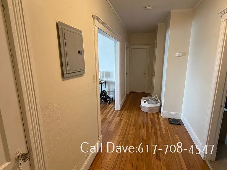 8 Vinal St #9 — Photo 12