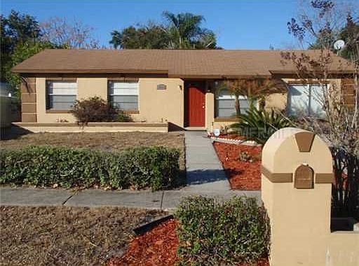 1st image of 3935 Alpert Dr