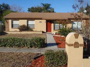 3935 Alpert Dr, Orlando, FL 32810
