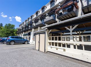 62 S Last Chance Gulch APT 5, Helena, MT 59601