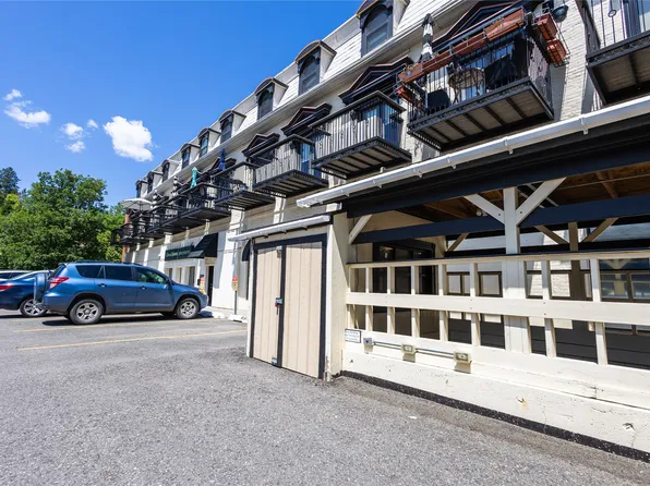 62 S Last Chance Gulch APT 5, Helena, MT 59601