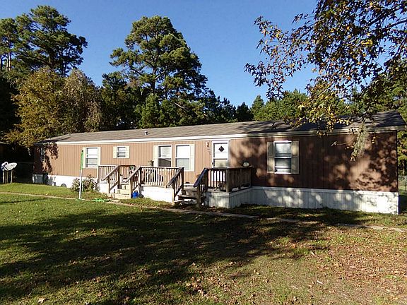 2nd image of 595 Ponderosa Dr