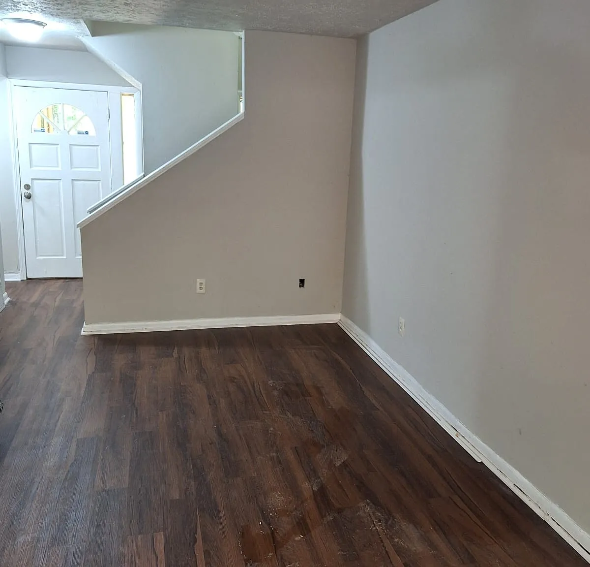 3 bed, 1152 sqft, $1,450 — Photo 3