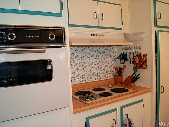 5th image of 411 Lufkin Ln
