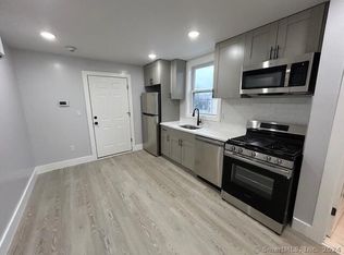 107 S Main St #C, Norwalk, CT 06854
