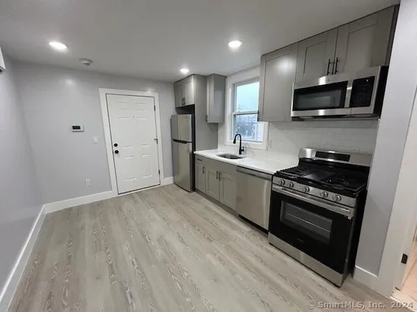 107 S Main St #C, Norwalk, CT 06854