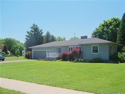 1st image of 3612 Lake Michigan Dr NW