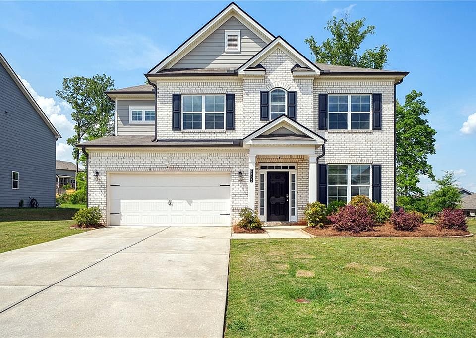 1st image of 7455 Easton Valley Ln