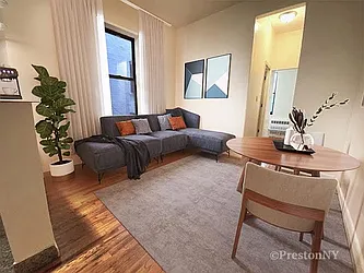 Rented by JM Preston Properties LLC