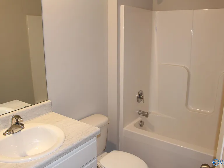 25206 Delilah Cir — Photo 15