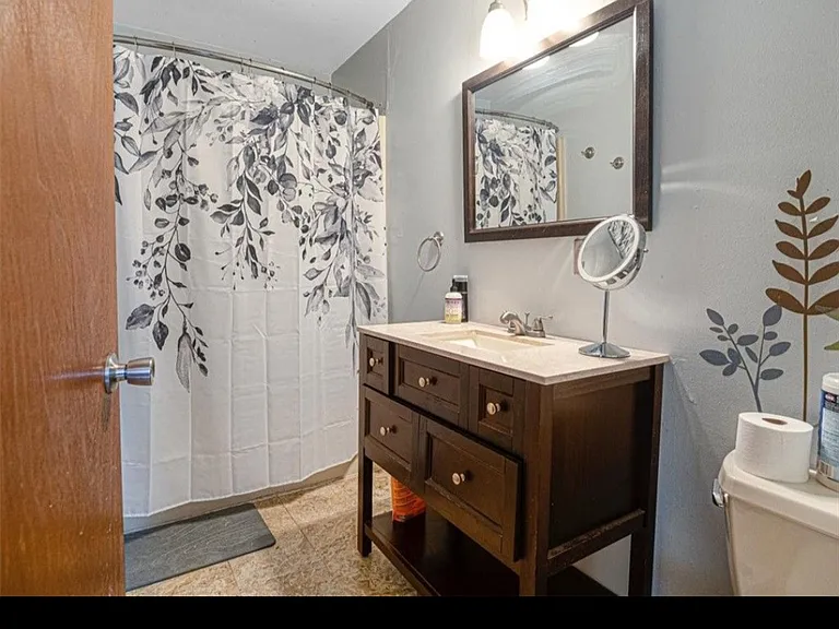Walworth Marion Rd — Photo 11