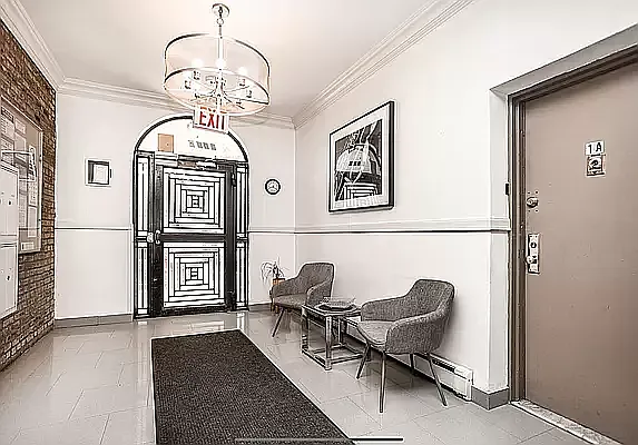 Rented by Home by Choice LLC | media 20