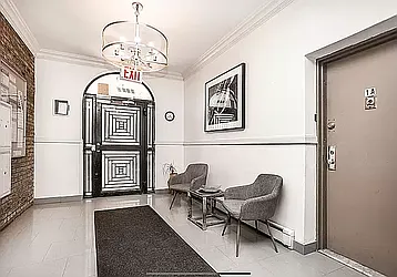 Rented by Home by Choice LLC