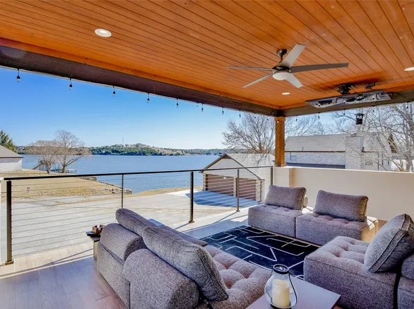 4560 Jackson Bend Ct, Granbury, TX 76049