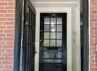 5713 Kentucky Ave, Pittsburgh, PA 15232