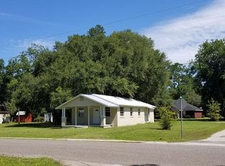 27144 Montana St, Hilliard, FL 32046