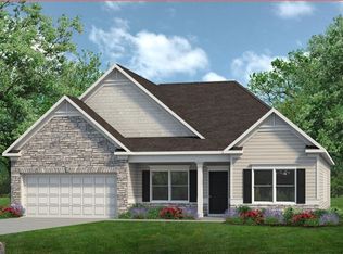 24 Westover Rd, Cartersville, GA 30120