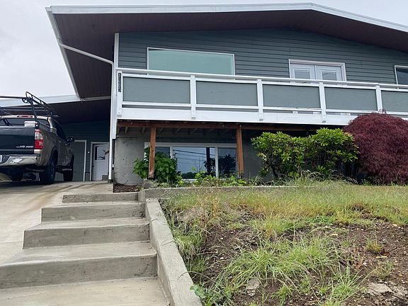 2nd image of 1883 N Skyline Dr