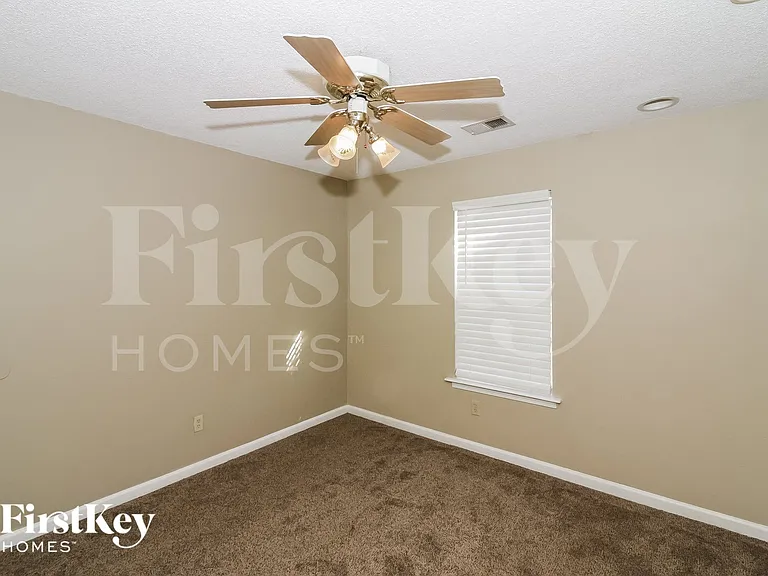 8954 Fulton Ln — Photo 12