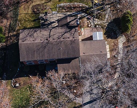 2nd image of 34437 Mayfair Ct