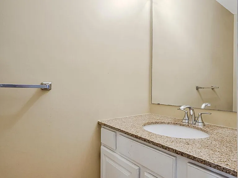 20423 Lindos Ct — Photo 11