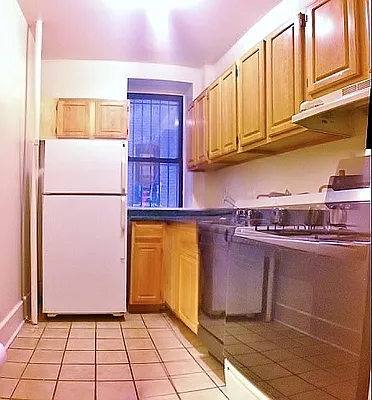 Rented by Park Property Advisors | media 80