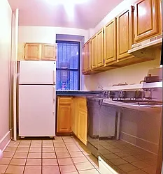 Rented by Park Property Advisors