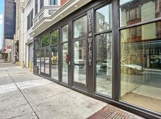 211 Walnut St #8, Harrisburg, PA 17101