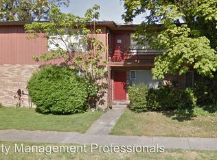 510 SW 4th St APT C, Grants Pass, OR 97526