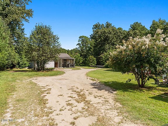 3rd image of 1250 Old Mill Creek Road SE