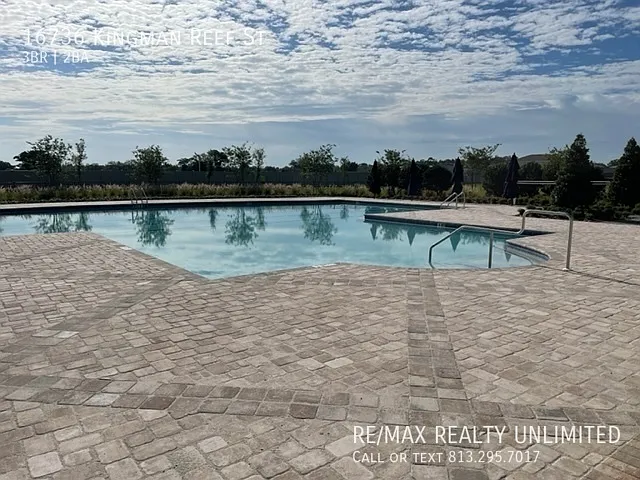16736 Kingman Reef St — Photo 21