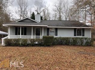 156 Lakeshore Dr N, Ivey, GA 31031