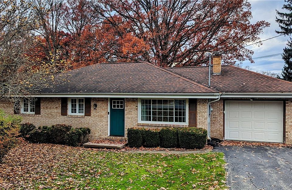 1st image of 15961 Highland Dr