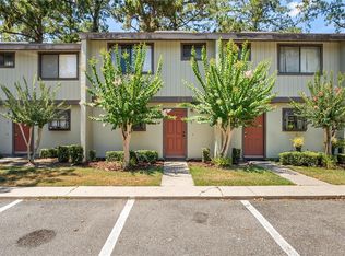 2300 SW 43rd St APT A4, Gainesville, FL 32607