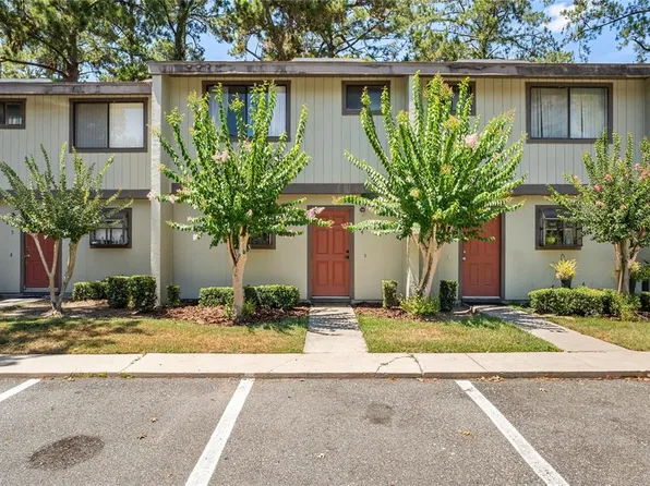 2300 SW 43rd St APT A4, Gainesville, FL 32607