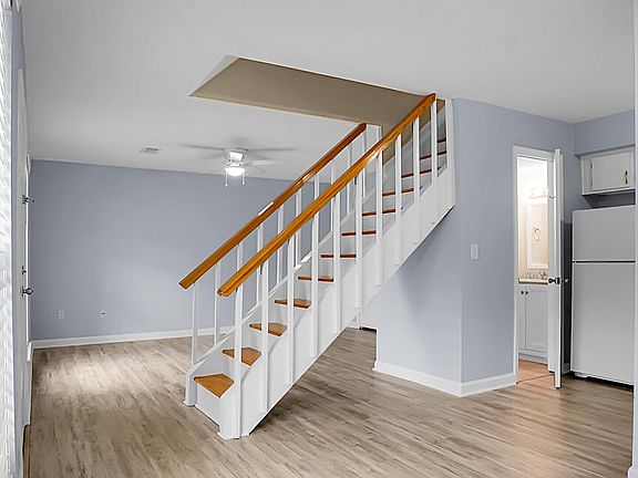 5th image of 2494 Etiwan Ave APT D11